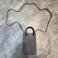 Amelia - BGA Bags - 1200