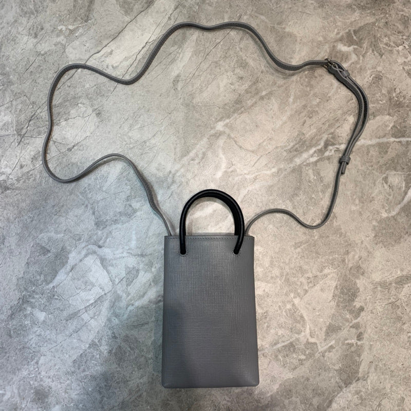 Amelia - BGA Bags - 1200