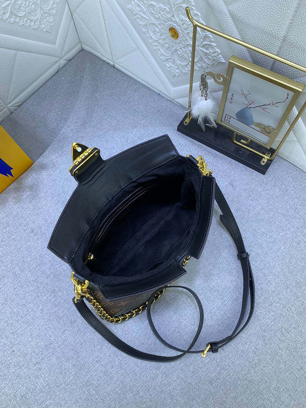 Amelia- GUKI Women Bags - 1486
