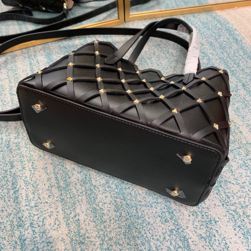 Amelia's Bag Gallery - VEL Bags - 1230
