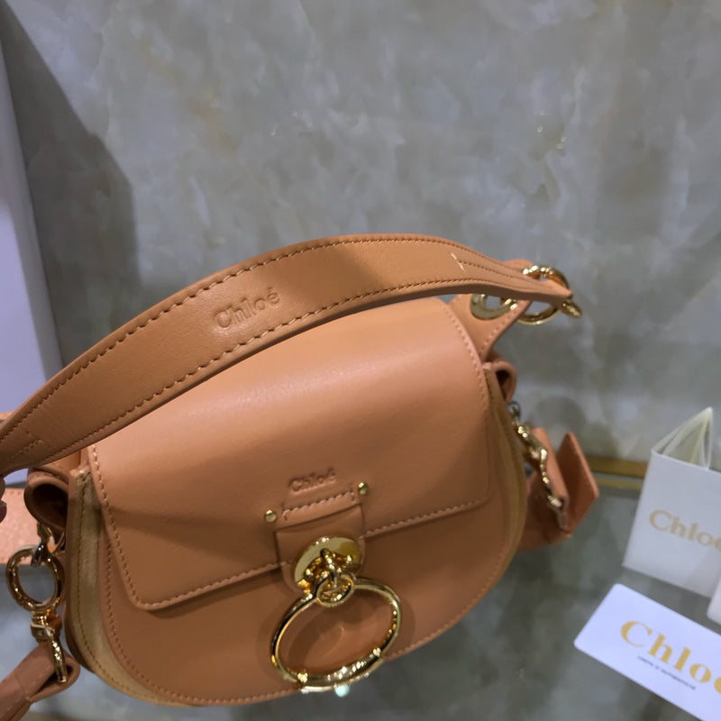 Amelia's Bag Gallery - CLE Bags - 605