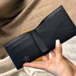 Amelia- LOV  Luxury  Wallets - 611