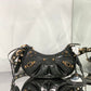 Amelia - BGA Bags - 2582