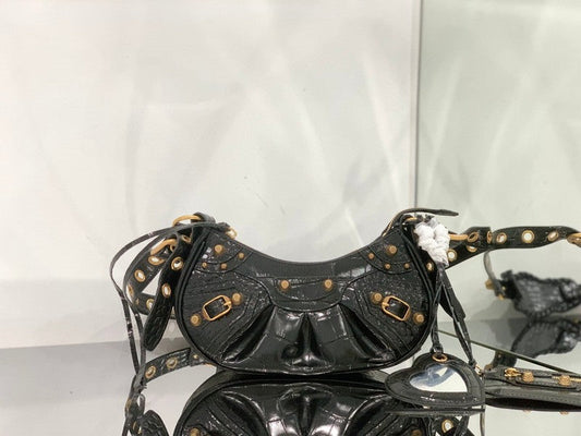 Amelia - BGA Bags - 2582