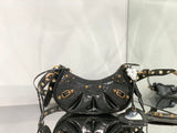 Amelia - BGA Bags - 2582