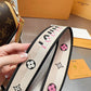 Amelia - LV Bags - 14456