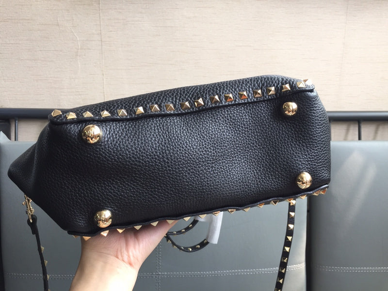 Amelia's Bag Gallery - VEL Bags - 713