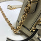 Amelia- GCI Bags - 4050