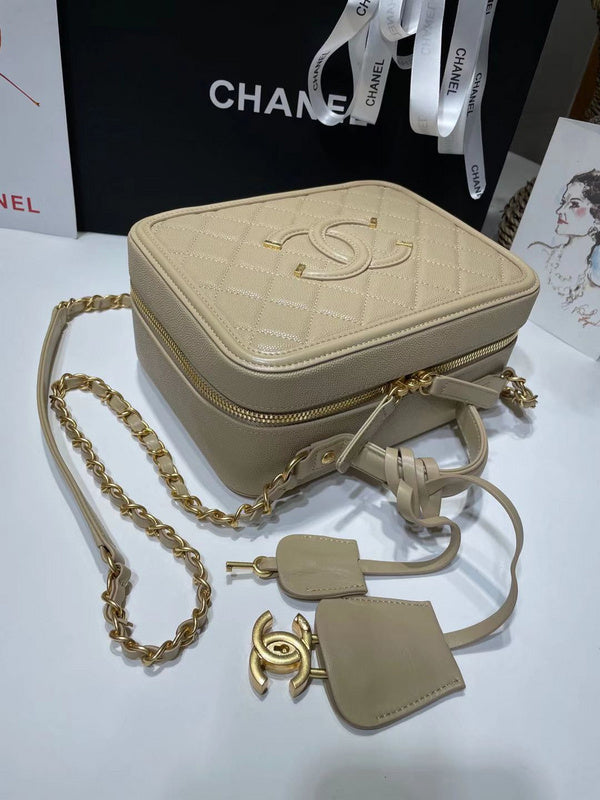 Amelia-  CHL BAGS  - 709