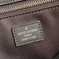 Amelia's Bag Gallery - LOV Bags - 747
