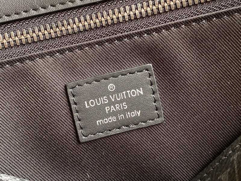 Amelia's Bag Gallery - LOV Bags - 747