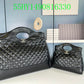 Amelia - CHL Bags - 154