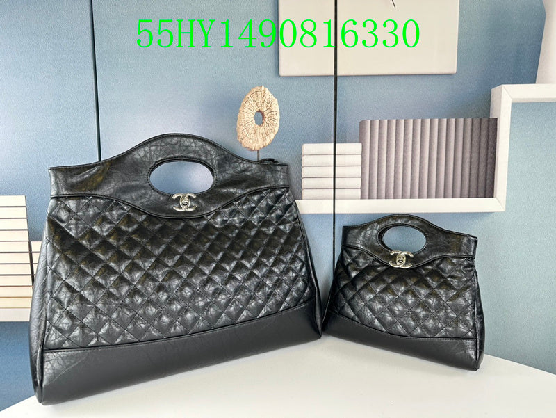 Amelia - CHL Bags - 154