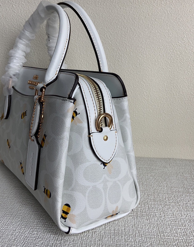 Amelia-i CAH Bags - 114