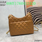 Amelia - CHL Bags - 1118