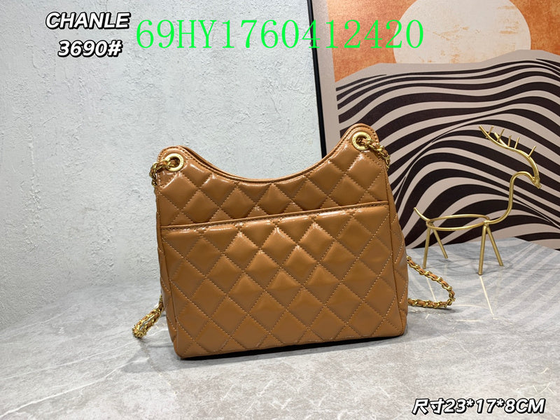Amelia - CHL Bags - 1118