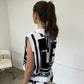 Lily Eve Vest