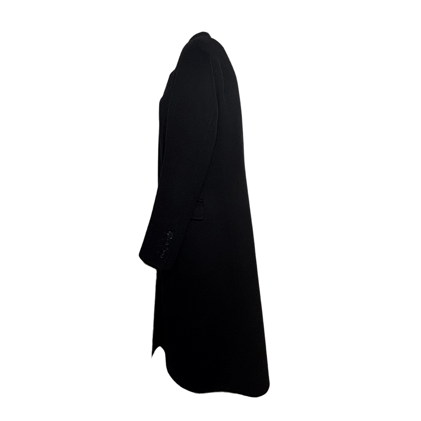Givenchy Outerwear