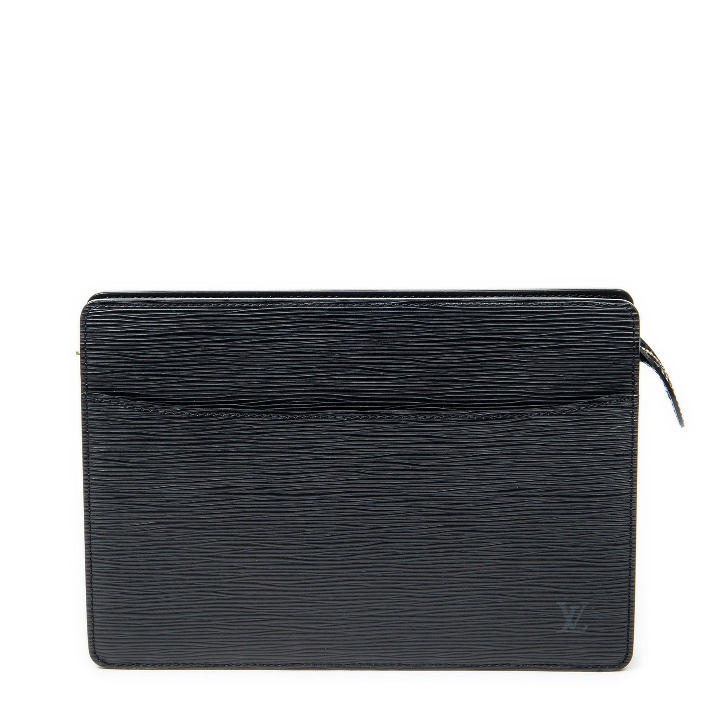 Pochette Homme Clutch