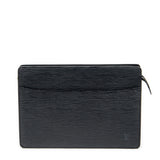 Pochette Homme Clutch