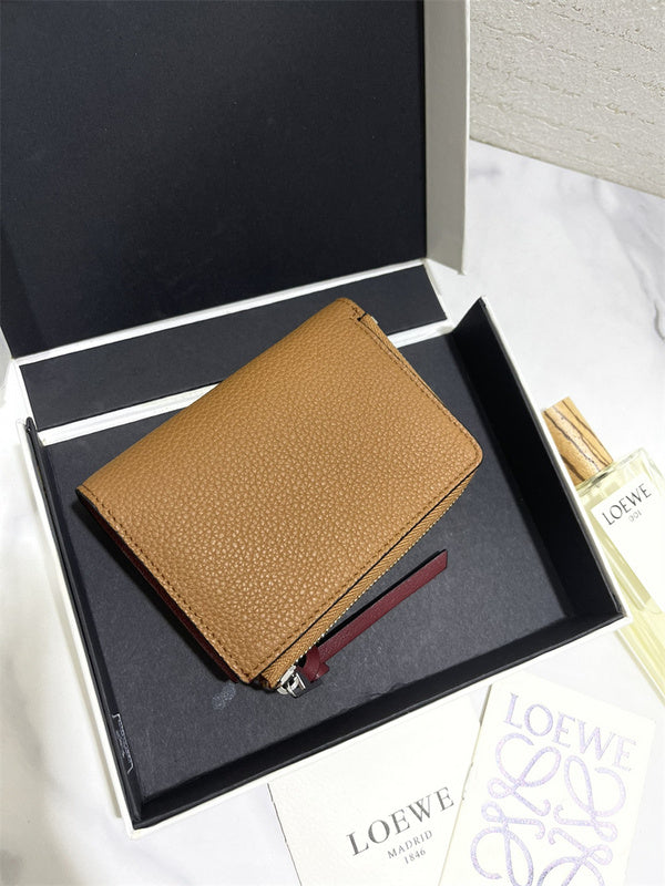 Amelia - LWO Bags - 007