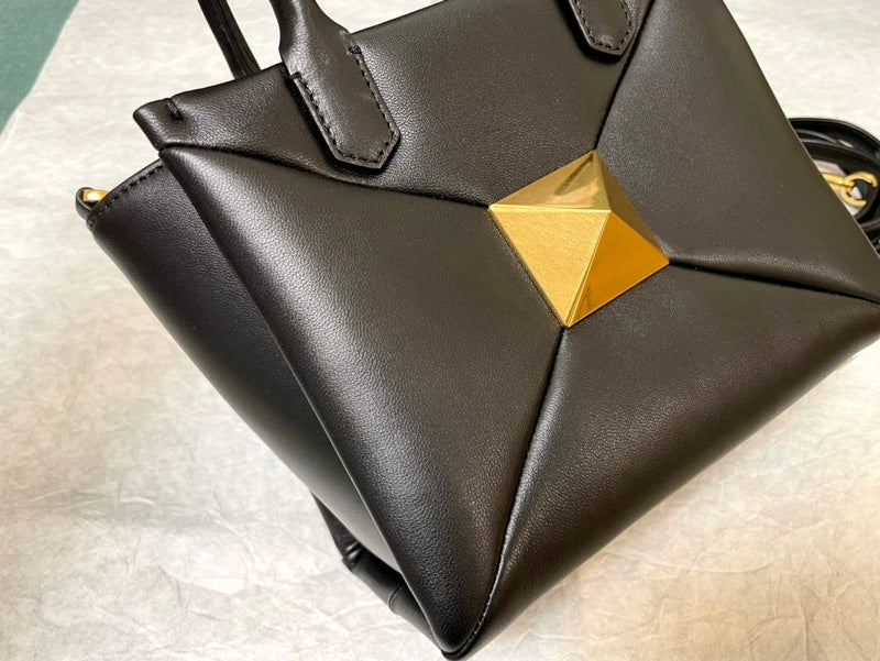 Amelia's Bag Gallery - VEL Bags - 672