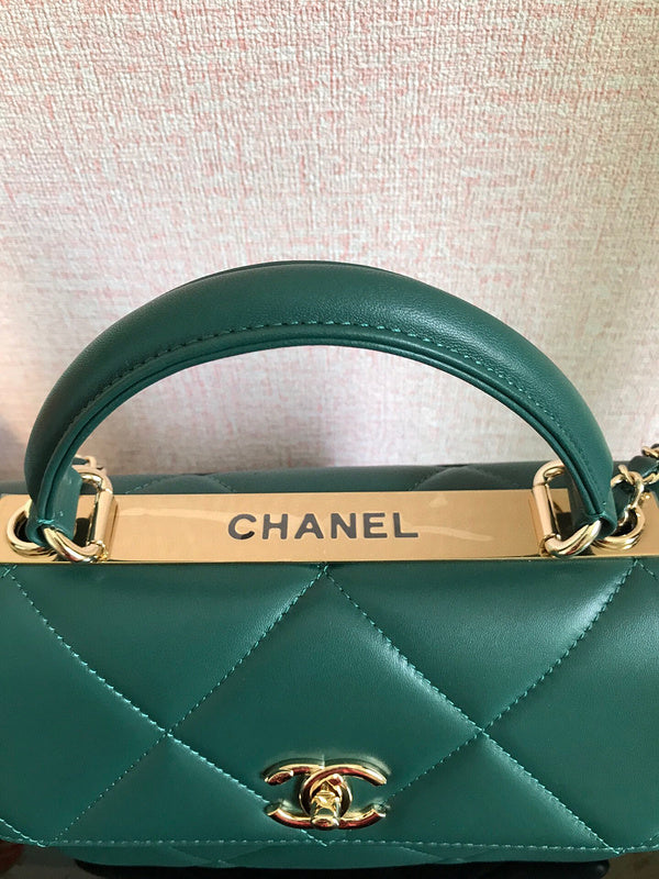 Amelia - CHL Bags - 3620