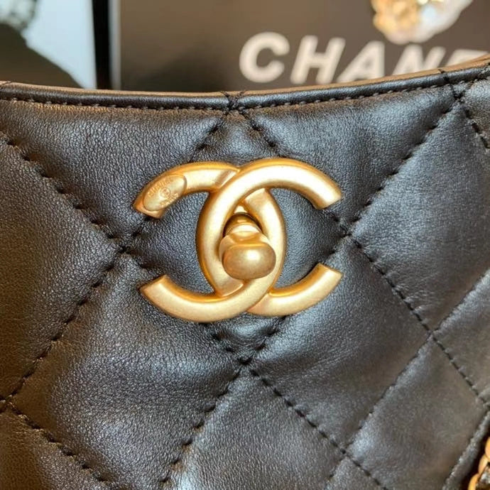 Amelia - CHL Lady Bags - 690