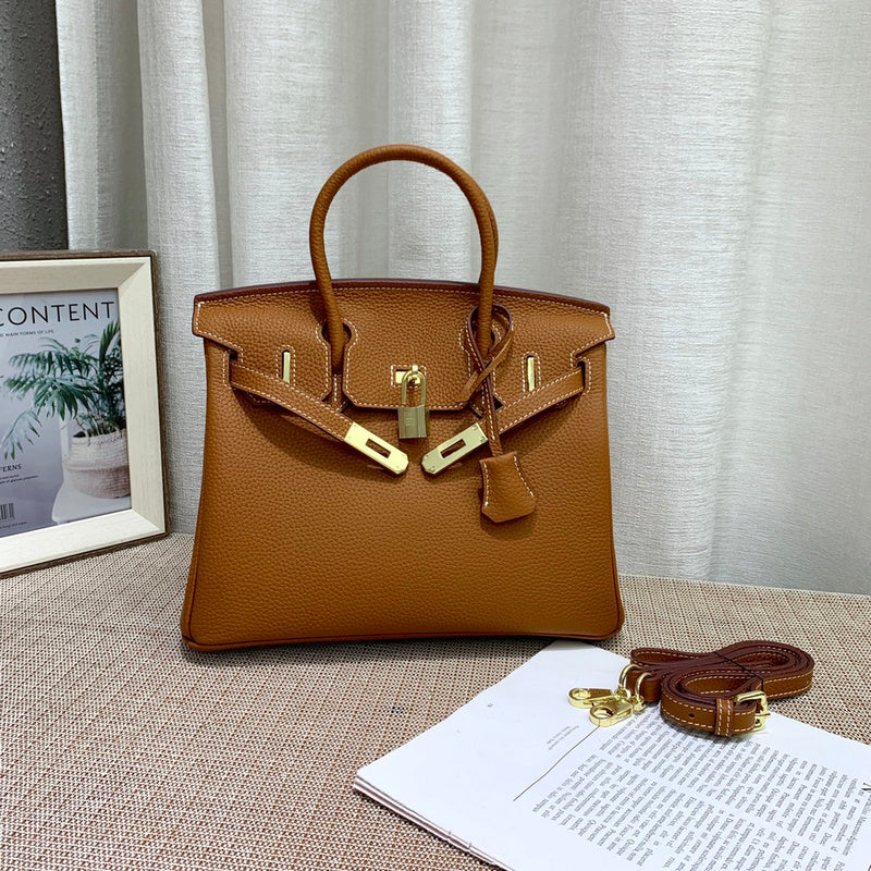 LO - HRMS DESIGNER BAGS - WOMEN BAGS - 455