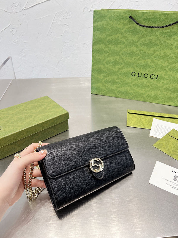 Amelia  - GCI Bags - 11875