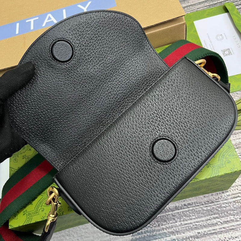 Amelia- GCI LUXURY LADY BAG - BRANDED BAGS FOR WOMEN - 106
