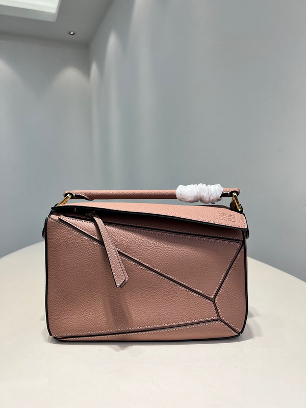Amelia - LWO Bags - 147