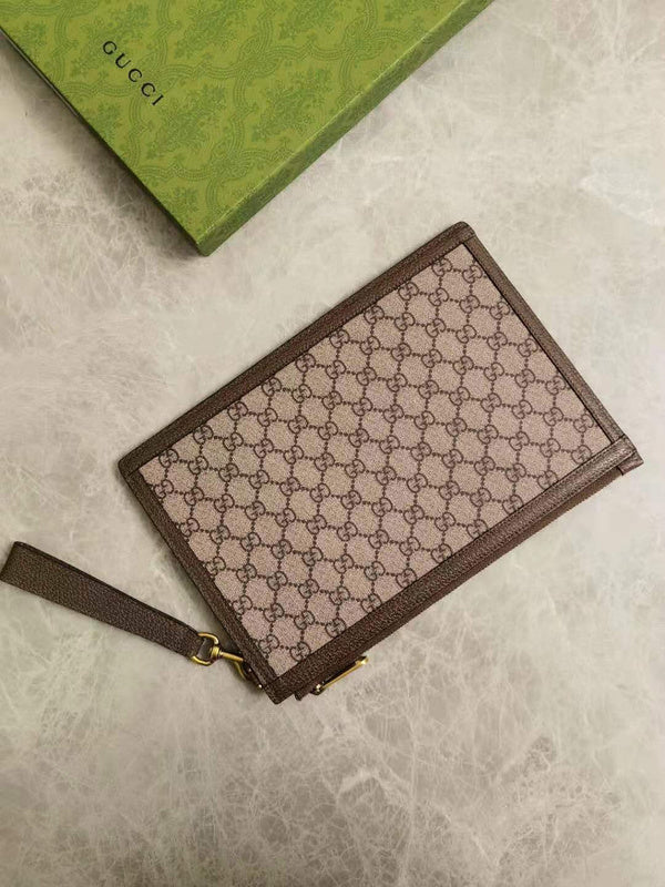 Amelia - GCI Bags - 9269