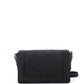 Boy Flap Bag Matte Gentle Python Old Medium