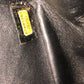 Boy Flap Bag Matte Gentle Python Old Medium