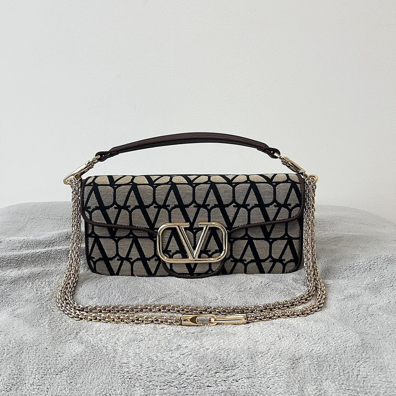 Amelia's Bag Gallery - VEL Bags - 614