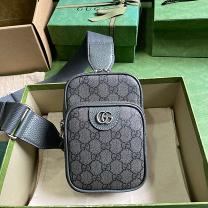 Amelia Fashion - GCI Bags - 3528