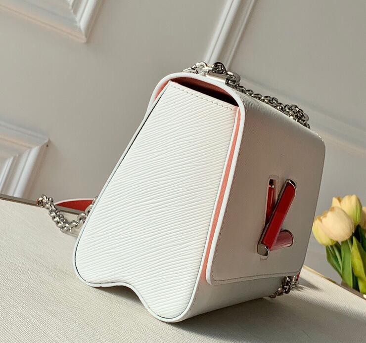 AmeliaLuxury - LOV Bags - 3153