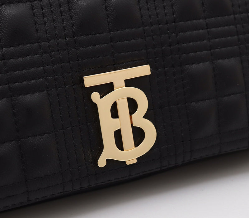 B-Berry Bags - Women Ameliave Luxury Bags - 559