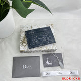 Amelia- Mix Wallets - 283
