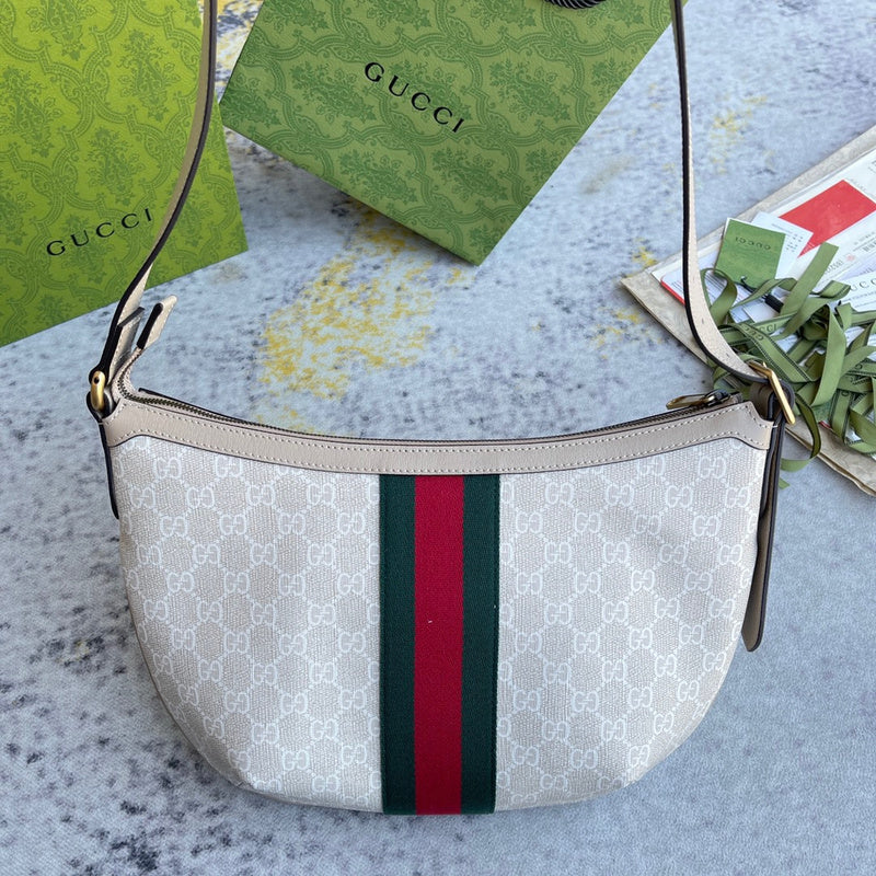 Amelia - GCI Bags - 1820