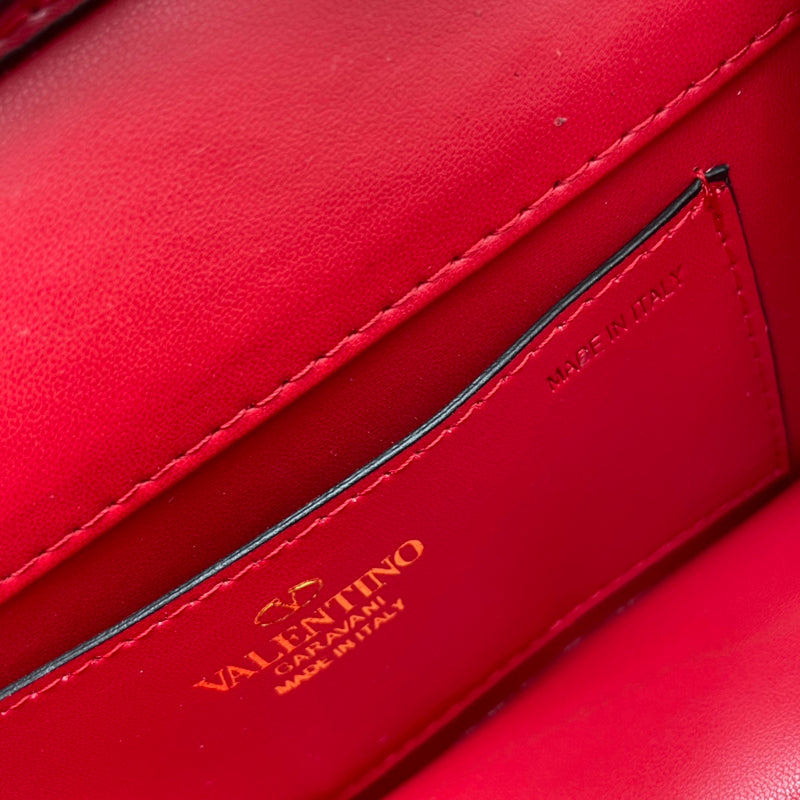 VAL LUXURY BAGS - FOR FASHION LOVERS  AFFORDABLE LUXURY BAGS- 133