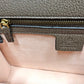 Amelia- GCI Bags - 2194