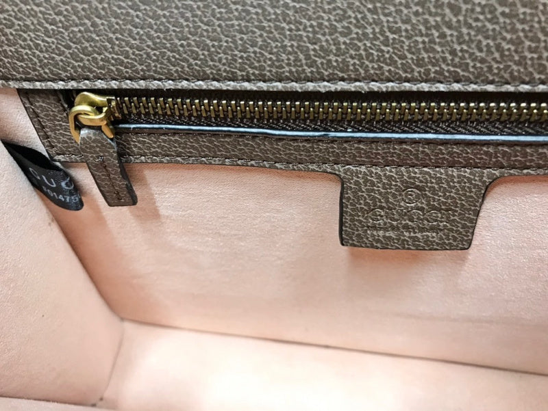 Amelia- GCI Bags - 2194