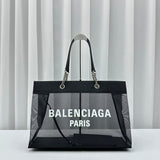 Amelia's Bag Gallery - BG Bags - 287