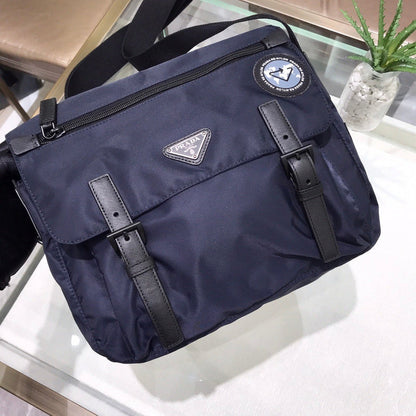 Amelia - PD Men Bags - 212