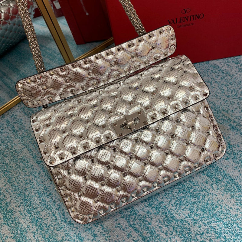 Amelia's Bag Gallery - VEL Bags - 1611
