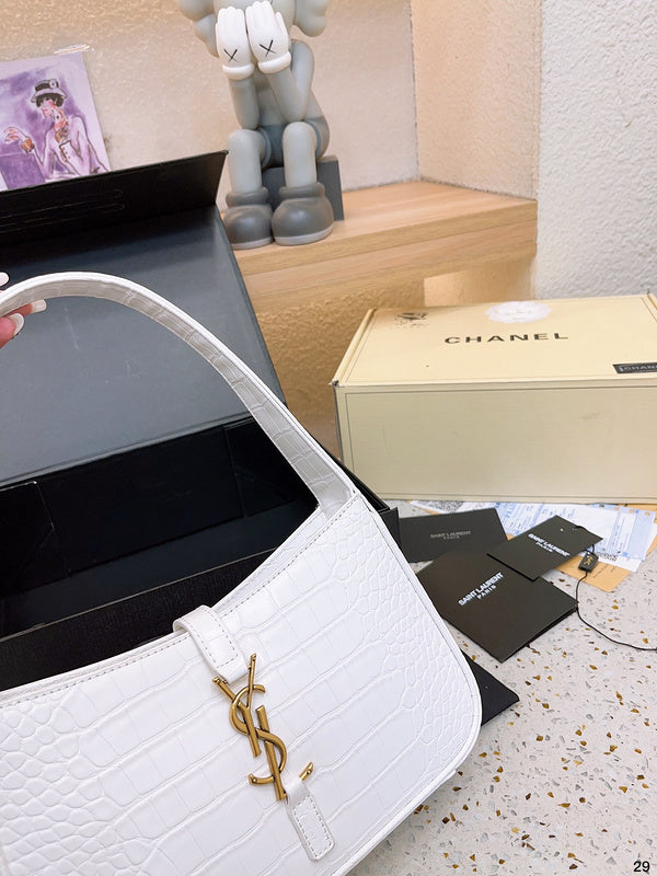 Amelia  - GCI Bags - 11585