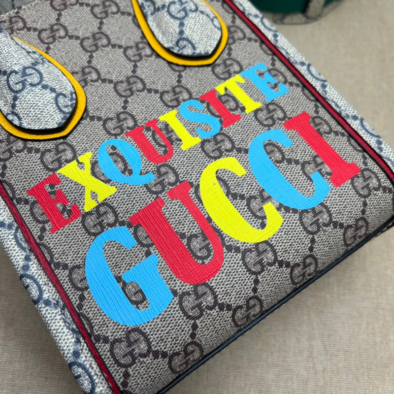 Amelia  - GCI Bags - 12327
