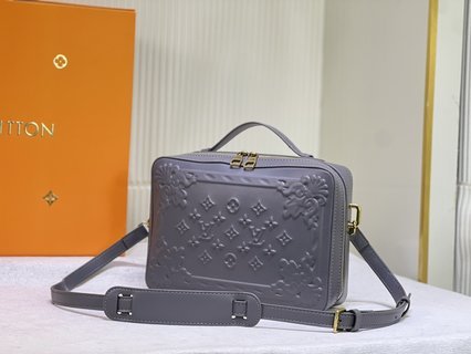 Amelia- GUKI Women Bags - 1622